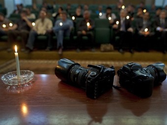      .   AFP