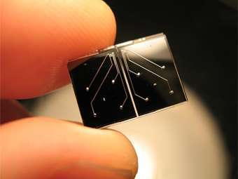  ,      .  Manalis Lab   mit.edu