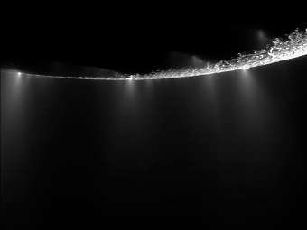   .  NASA/JPL/Space Science Institute