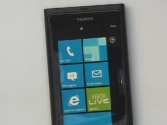    technet.hu