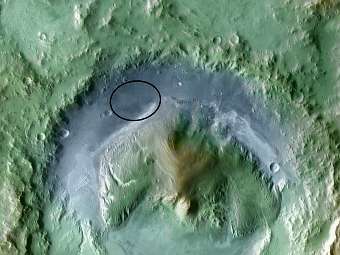      .  NASA/JPL
