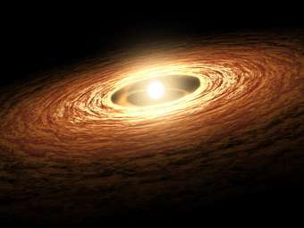  ,      ,  .  NASA/JPL-Caltech