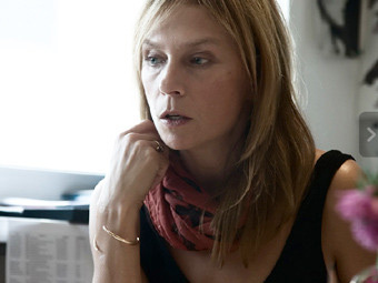  .   ,    " ",  www.openspace.ru