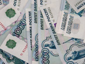 Фото Данилы Губанова