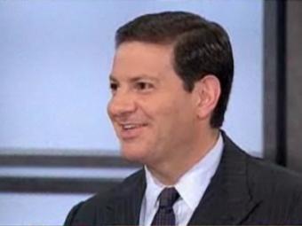        .   MSNBC