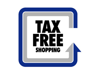 Грузия подключилась к системе tax free для иностранцев