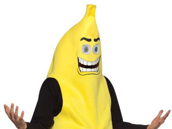    go4costumes.com 