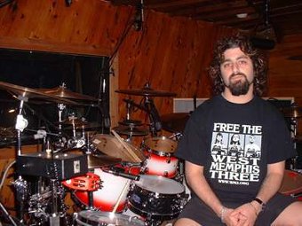  ,    mikeportnoy.com