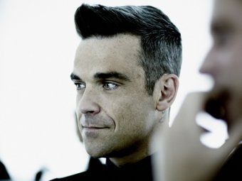  ,    robbiewilliams.com