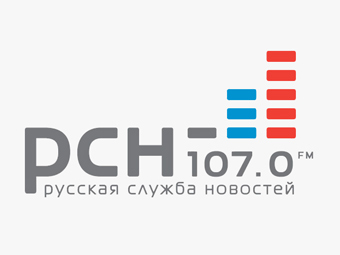  rusnovosti.ru