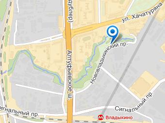     .    maps.yandex.ru.