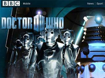    " "   bbc.co.uk