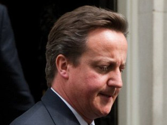  .  ©AFP