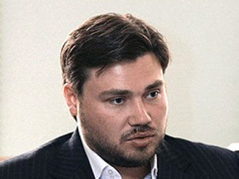  .    Restoranoff.ru