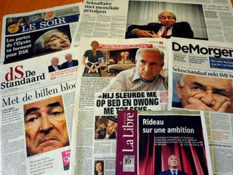   .  ©AFP