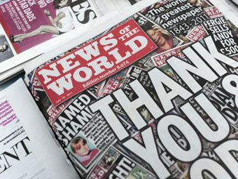  ©AFP