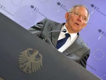  .  ©AFP