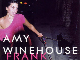   "Frank"