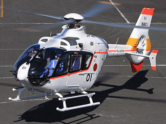 EC135    .    key.aero