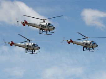 Enstrom 480B.    rta.mi.th