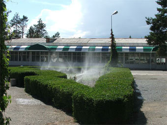  ,     .    issyk-kul.org