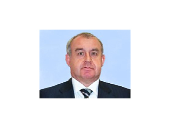  .    www.fsoz.gov.ru
