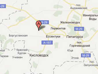      .    maps.google.ru