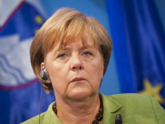  .  ©AFP