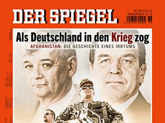 "    . :   ".   Spiegel.   spiegel.de