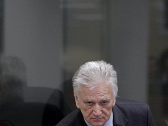  .  ©AFP