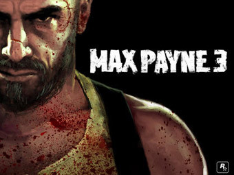  rockstargames.com