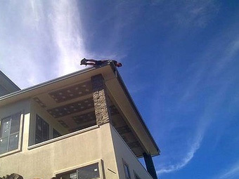  planking.me