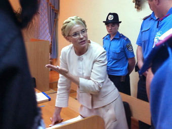     .    tymoshenko.ua