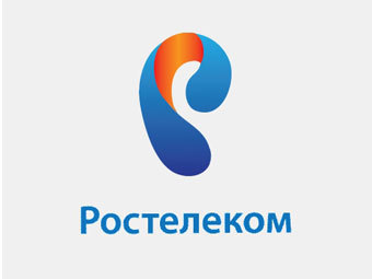""     