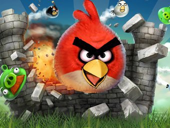    rovio.com