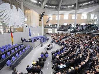   .  ©AFP