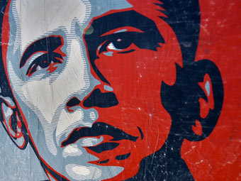    .  ©AFP