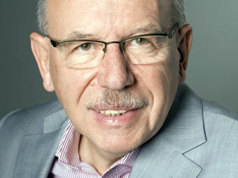  .    heribertschwan.de
