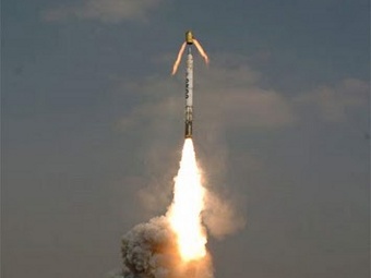 Shaurya.    whyarticles.com