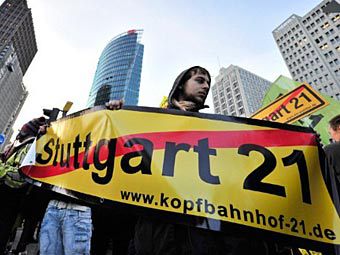     " 21"  .  ©AFP