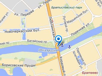    maps.yandex.ru