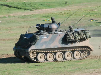  M113B   .    forte.jor.br