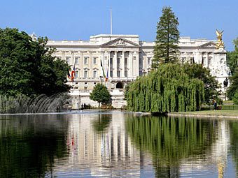  .    royal.gov.uk