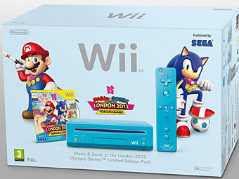    officialnintendomagazine.co.uk