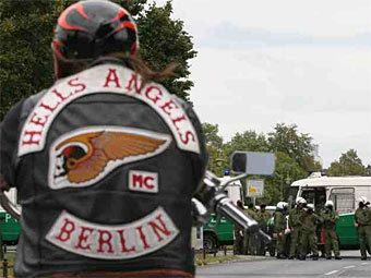    Hells Angels.    hellsangelsmcberlin.de