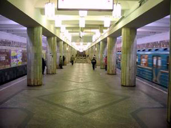  " ".    nsk-metro.ru