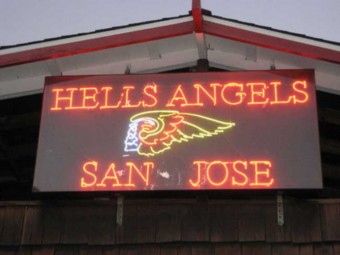    hamcsj.com