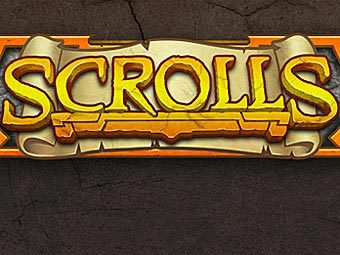    scrolls.com