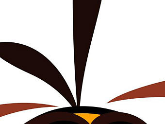      Angry Birds.      Facebook