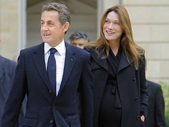     .  ©AFP